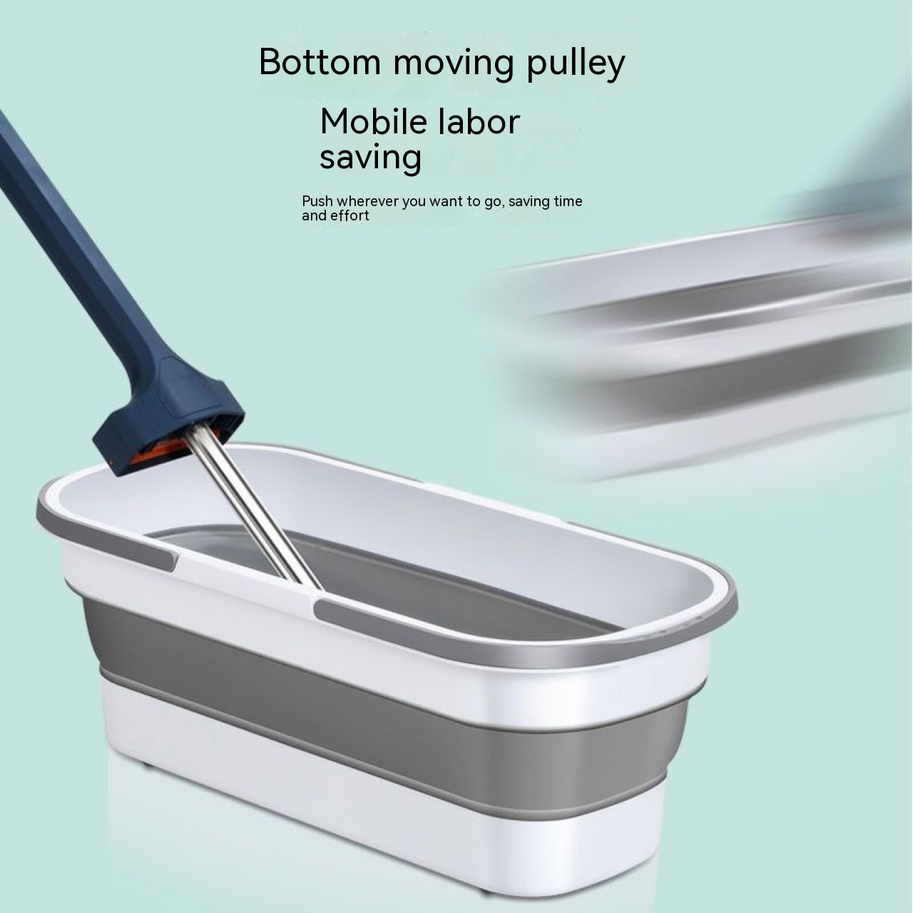 Durable Portable Wet And Dry Folding Water Storage Barrel 3ca4ae67 74a7 4c65 b24a 845dc918f29a trans