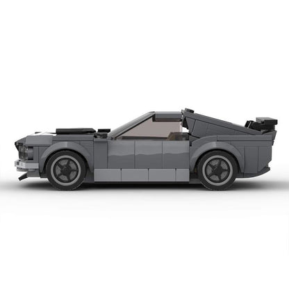 Small Particle Assembly Model Car Building Blocks Toy 3caa5de6 846c 4fbc b917 e1cfed7c5ba9