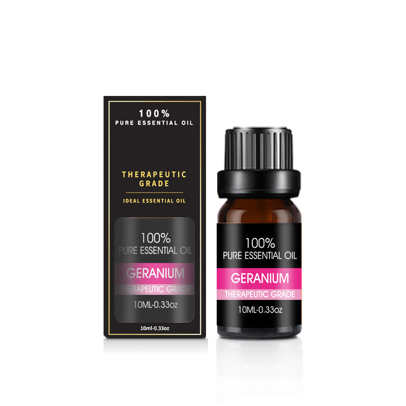 Organic Essential Oils Set Top Sale  Natural Therapeutic Grade Aromatherapy Oil Gift Kit For Diffuser 3cab72b6 aead 4fd3 8a9e