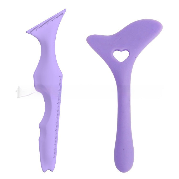 Multi Functional Eye Makeup Assistant Eye Black Baffle 3cabd01e a41c 43a6 90e0 932e8ebd7734 fine