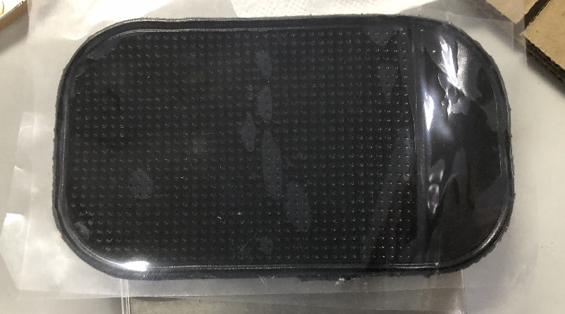 Electronic Dog V7 English And Russian Vehicle-mounted  Speed Measurement Vehicle Mobile Speed Measurement Detector 3cb391ac 9