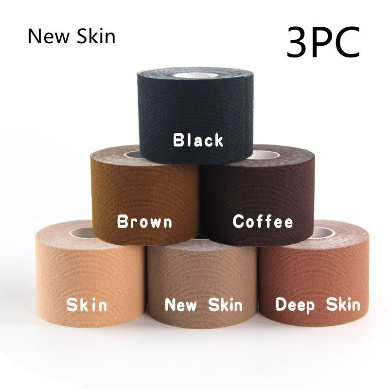 Waterproof Breast Augmentation Tape 3cb448eb b7c2 4835 aec2 3e1abe7ab5a3