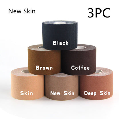 Waterproof Breast Augmentation Tape 3cb448eb b7c2 4835 aec2 3e1abe7ab5a3