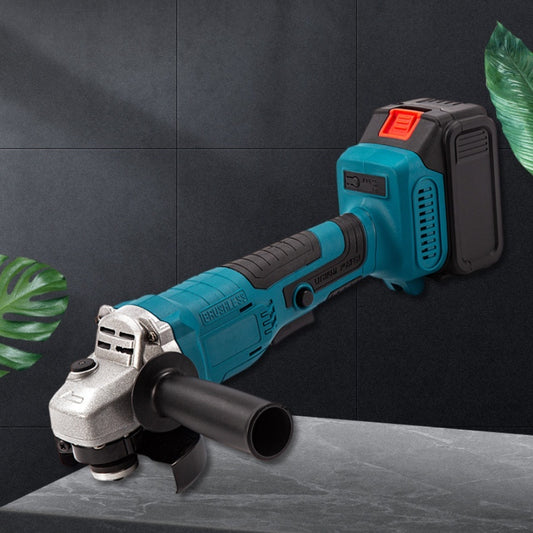 Brushless Lithium Battery Electric Angle Grinder Cutting Polishing Machine 3cb7f723 a134 4224 bfde 76ab553163ea