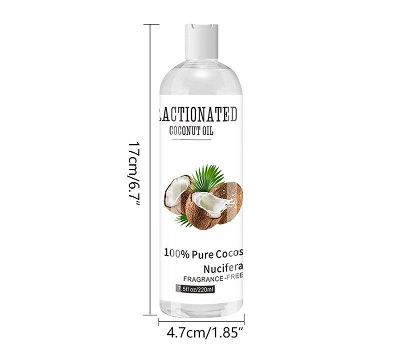 Body Coconut Moisturizing Skin Oil 3cb8af8c aa3e 4b7f be17 1180136dc1db