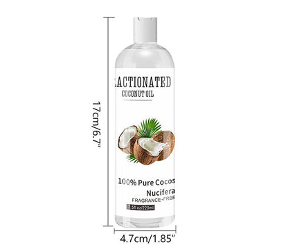 Body Coconut Moisturizing Skin Oil 3cb8af8c aa3e 4b7f be17 1180136dc1db