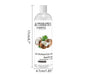 Body Coconut Moisturizing Skin Oil 3cb8af8c aa3e 4b7f be17 1180136dc1db