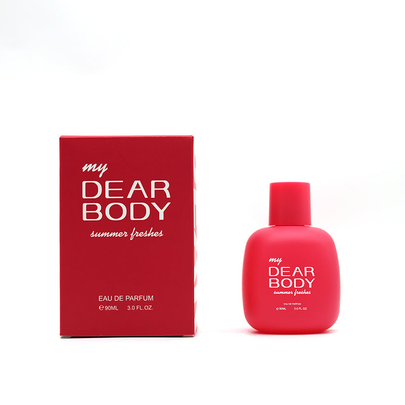 Long-lasting Light Fragrance Date Perfume 3cb8f835 3bf8 4f7c ad65 0168750c7464