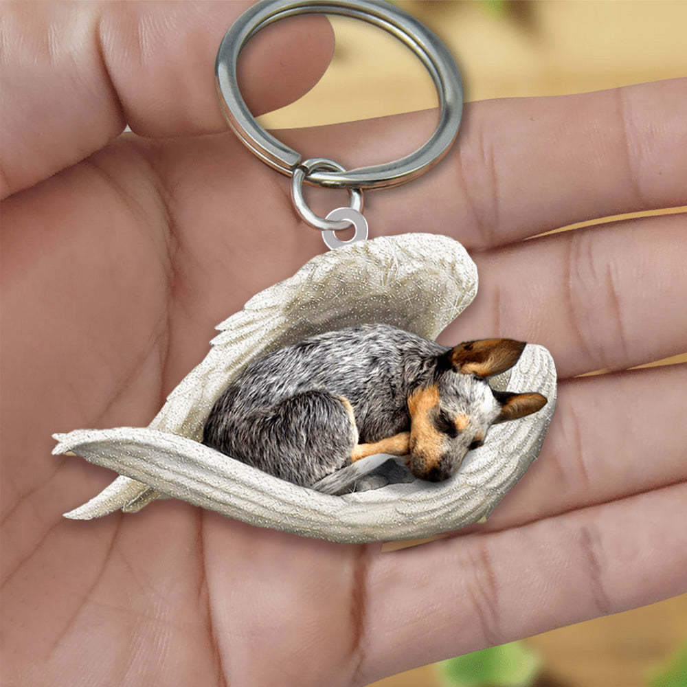Exquisite Car Key Pendant Acrylic Creative Buckle 3cbae479 53b9 4129 bec6 91e2bfc7dd7c