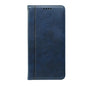 Google Phone Leather Case Flip Case 3cc04e6f 07aa 43ce bbef 0ef83e156055