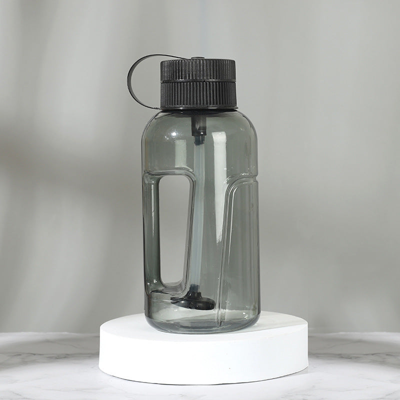 Creative New Water Bottle Style 3cc0d2a7 eb7b 4787 a60c b41d06a482d1