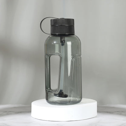 Creative New Water Bottle Style 3cc0d2a7 eb7b 4787 a60c b41d06a482d1