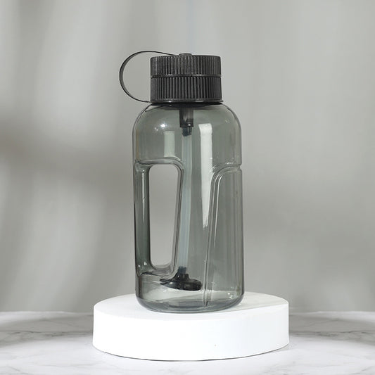Creative New Water Bottle Style 3cc0d2a7 eb7b 4787 a60c b41d06a482d1