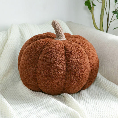 Ins Style Creative Pumpkin Pillow Decorative Ornaments 3cc18670 6fd4 400e 815c c13b9d870eb7 c1483b85 08b3 441f 9946 e7c31e828