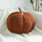 Ins Style Creative Pumpkin Pillow Decorative Ornaments 3cc18670 6fd4 400e 815c c13b9d870eb7 c1483b85 08b3 441f 9946 e7c31e828