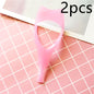 Three Dimensional Three In One Eyelash Card Eyeliner Assistant