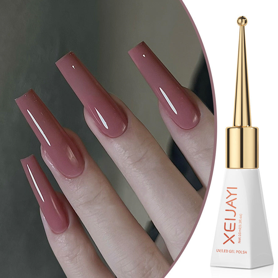31 Color Monochrome Nail Beauty UV - HD Wireless Product #11