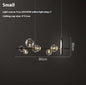 Modern Minimalist Bedroom Glass Bubble Ball Chandelier 3cceeee0 23e9 4c42 ac40 1ce25d1d01c8 trans