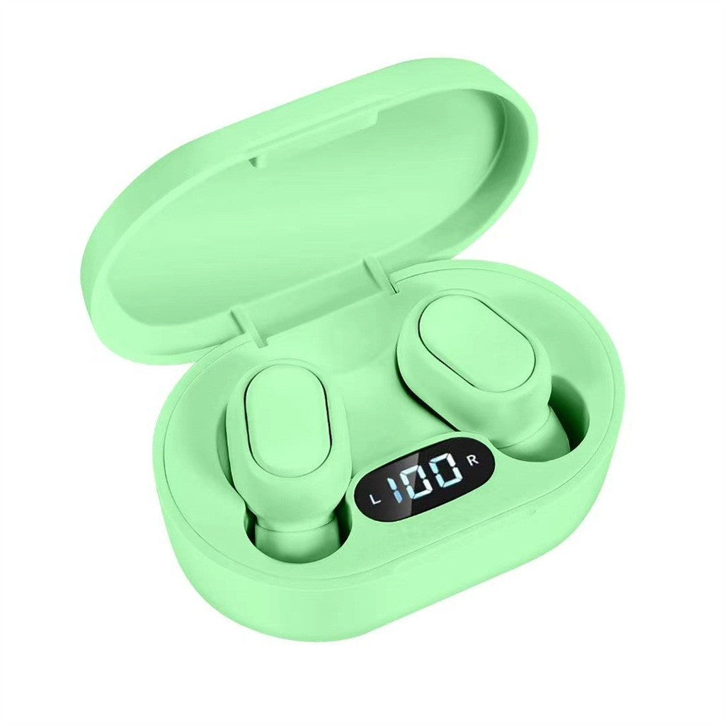 New E7S Wireless Binaural Mini In-ear Sports Bluetooth Headset 3ccf2334 7099 418a 992b e9c56870b70d