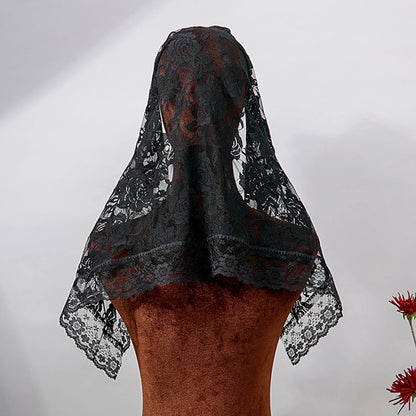Wedding Tie Party Bridal Veil Lace 3cd40706 d928 4378 b92c f6fd149e5cf4