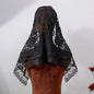 Wedding Tie Party Bridal Veil Lace 3cd40706 d928 4378 b92c f6fd149e5cf4