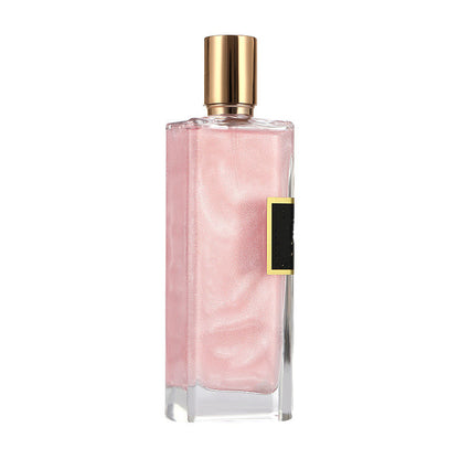 Women's Fresh Long Lasting Perfume 3cdf3076 8031 4d68 95ba 99785192d152