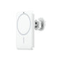 Plastic Car Wireless Charger 15W Fast Charge Applicable - 图片 10