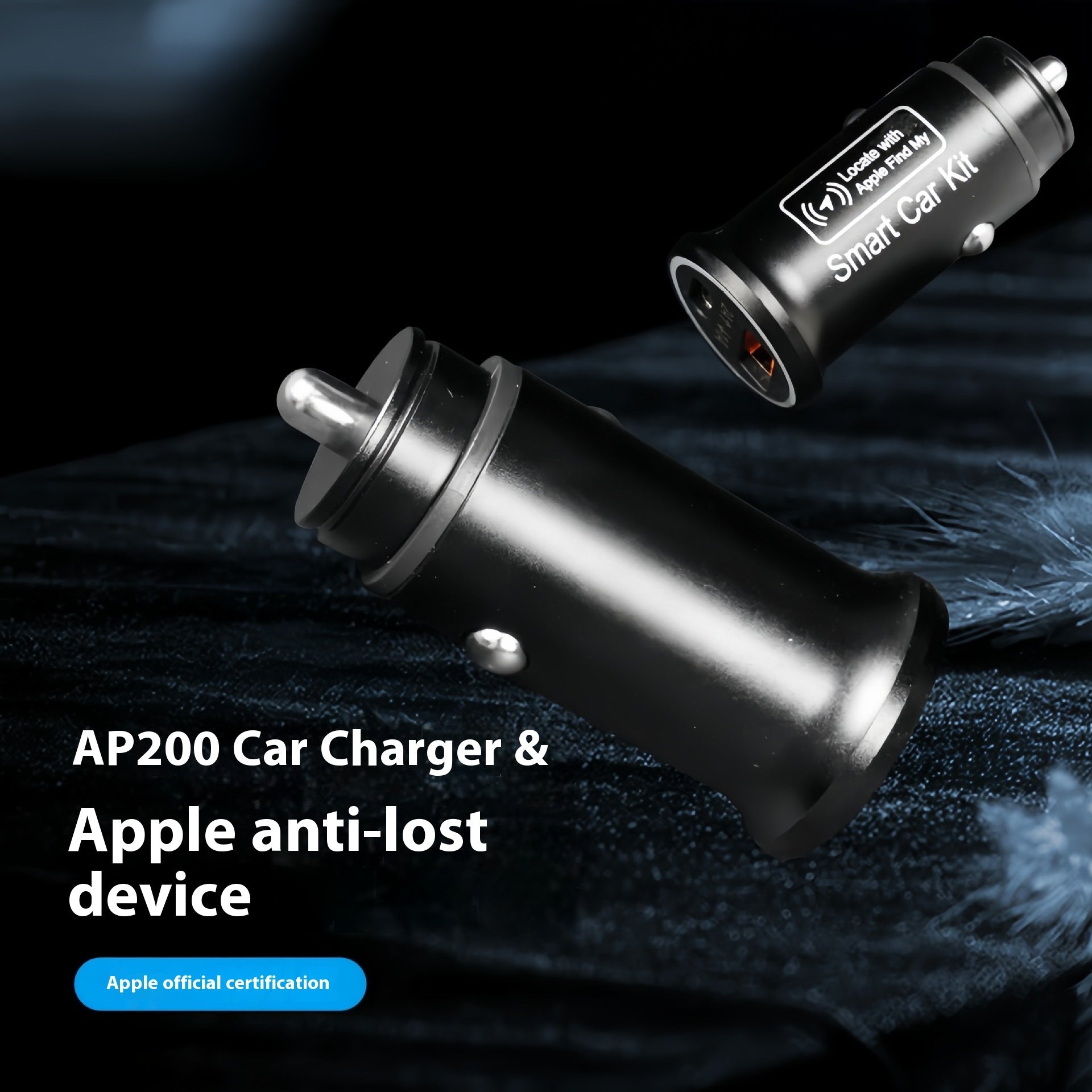 Car Charger Locator Gps Setting Instrument 3ce07a00 c3ec 49bc 84ff 809cd8c6da4f