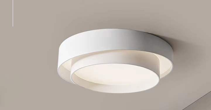 Led Ceiling Lamp Minimalist Creative Bedroom Light 3ce34082 2ace 4338 a22c ce867d703a75 trans