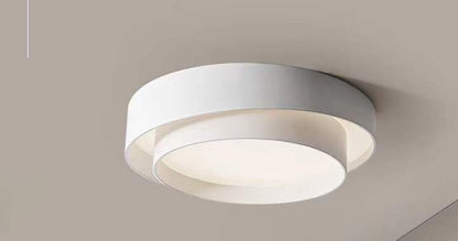 Led Ceiling Lamp Minimalist Creative Bedroom Light 3ce34082 2ace 4338 a22c ce867d703a75 trans