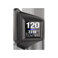 New HUD Driving Computer A401 Head-up Display OBD Car Code Meter 3ce34137 ffe4 4a2a a141 362c333a602f trans