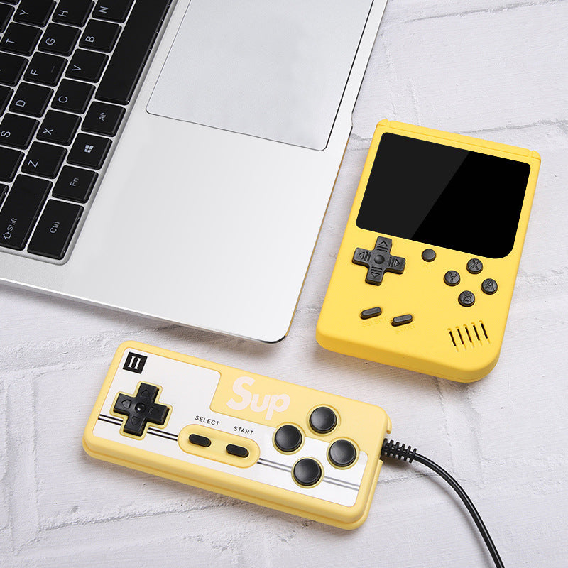 Retro Nostalgic Classic Mini Game Console 3ce426c9 390f 4763 82ec e24fbc25bdbc 2df430b3 7716 4fab ac6e 537c43528fed