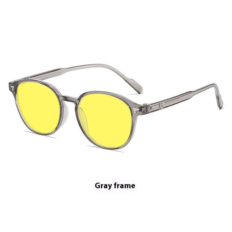 Night Vision Blocking Blue Light Goggles 3ceed032 9bbd 45b1 bb2e 0100a59bb6be trans 3e666807 f1e3 47c7 b42a 8b7cbc5b850f