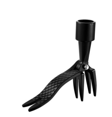 Cross-border Explosion Type Standing Weeding Rooter Without Bending Over Rooting Shovel Clip 3cf394b6 65c7 4235 9d4b 2b3131d4