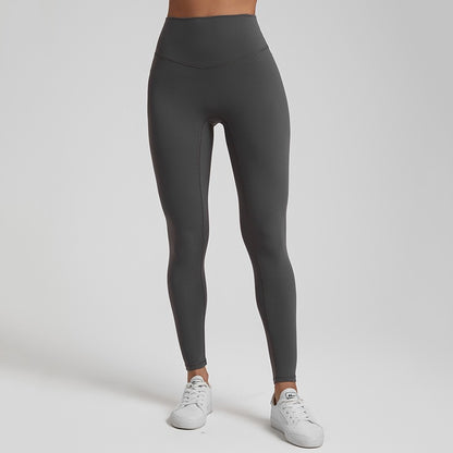 Ladies' Fitted Leggings 3d0000ae 1165 4817 b056 6ea468031a7f