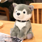 Fashion Simple Simulation Dog Plush Toys 3d0a0c8c e477 4bdd b15f b806be3ed721