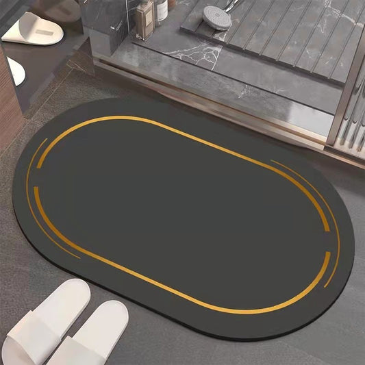 Simple Diatom Ooze Carpet Simple Black 3d15370b 552e 454e bead 42fbe8dc14f6