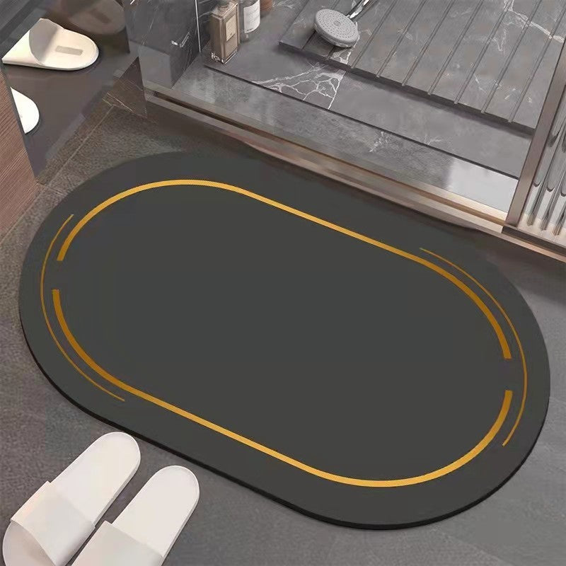 Simple Diatom Ooze Carpet Simple Black 3d15370b 552e 454e bead 42fbe8dc14f6 53204431 e404 4048 a037 518a4e078591
