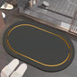 Simple Diatom Ooze Carpet Simple Black 3d15370b 552e 454e bead 42fbe8dc14f6 53204431 e404 4048 a037 518a4e078591