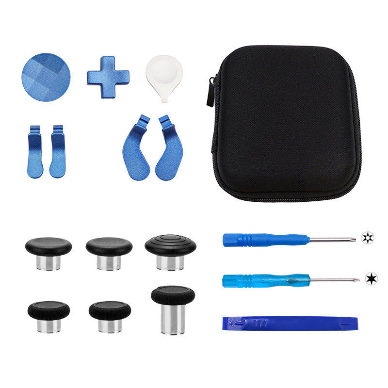 Elite Handle 2 Generation Button Accessories Suit Rocker Cross Key Paddles 3d1619d1 6d3c 4231 b98f 0b3638c9d772 c1b03765 01e3