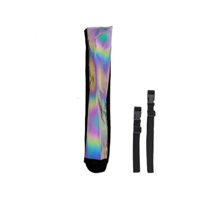 Reflective Leggings With Fan Fabric Bag 3d1f64c0 4afb 44fd b9ed 4b39bcd6c8ea