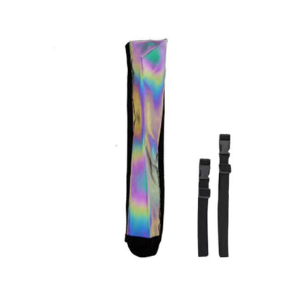 Reflective Leggings With Fan Fabric Bag 3d1f64c0 4afb 44fd b9ed 4b39bcd6c8ea