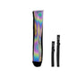 Reflective Leggings With Fan Fabric Bag 3d1f64c0 4afb 44fd b9ed 4b39bcd6c8ea