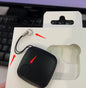 Bluetooth AirTag Tracking For Locators 3d2198d2 5e5d 4239 b4ee 8317bb3c6c78