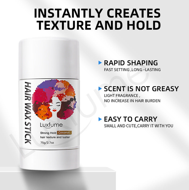 Cream Styling Hair Wax Stick 3d2577ca 7b45 47c8 8f68 895cf90aeb0a