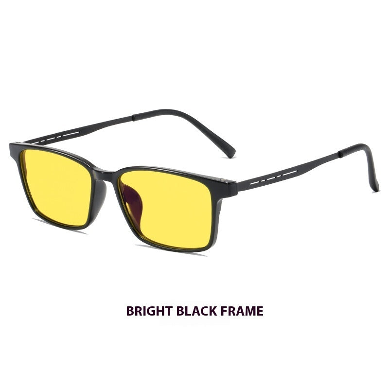Unisex Computer TR90 Night Vision Anti-blue Light Glasses 3d2b79a3 ff71 4d6c 8ce7 b8b78a36d101 trans