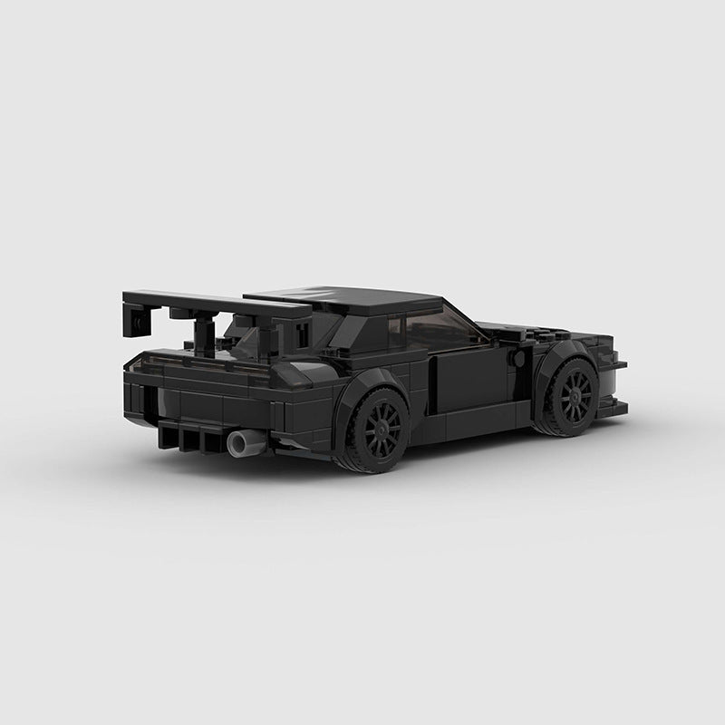 Educational Educational Assembling Children's Building Blocks Toys 3d3149da 6191 4366 addf 1fdc375a83a4