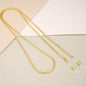 Same Metal Diamond Chain Glasses Lanyard Hanging Chain 3d34e469 3676 4d8d a372 34db15588c02