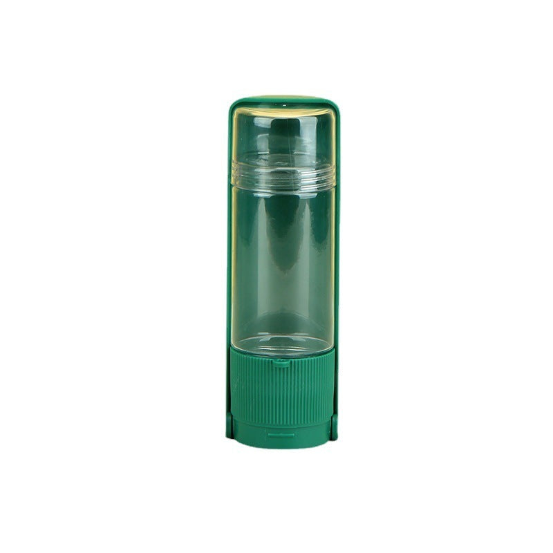 Portable Pet Supplies For Water Bottle Dog Drinking Bowl Cup Outdoor Travel Dogs Cats Water Dispenser Feeder 3d35cbad fd3d 4e
