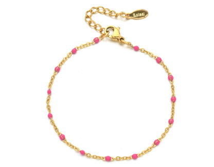 Simple Cross-border Cross-border AliExpress Cross-border Cross-border Cross-border 3d3ddb12 5857 4315 8451 d1957cbdc88c